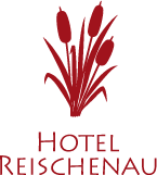 Hotel Reischenau in Ustersbach